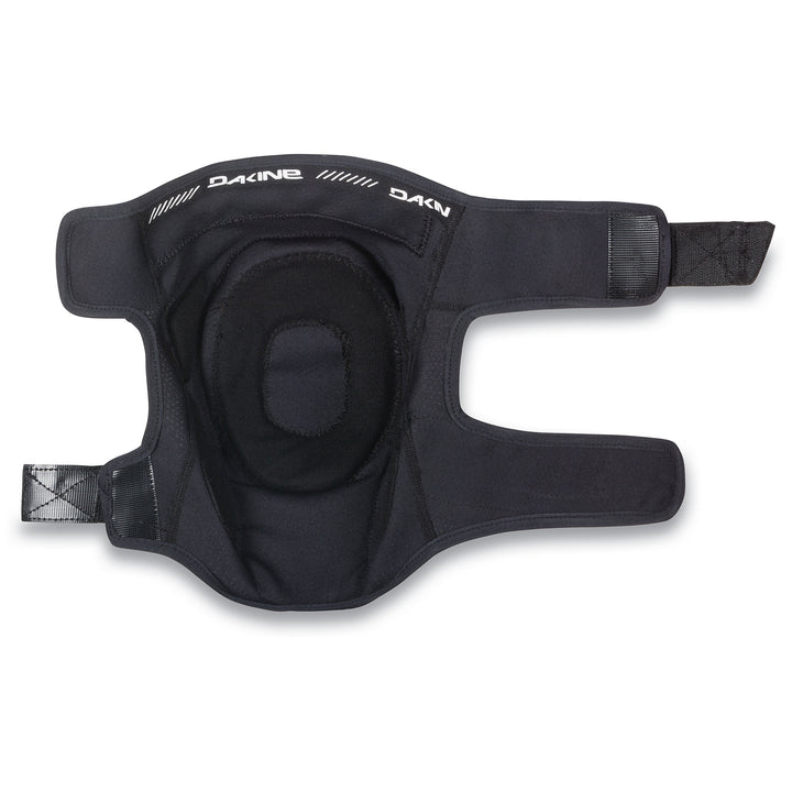 Dakine Anthem Knee Pads Black
