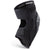 Dakine Anthem Knee Pads Black