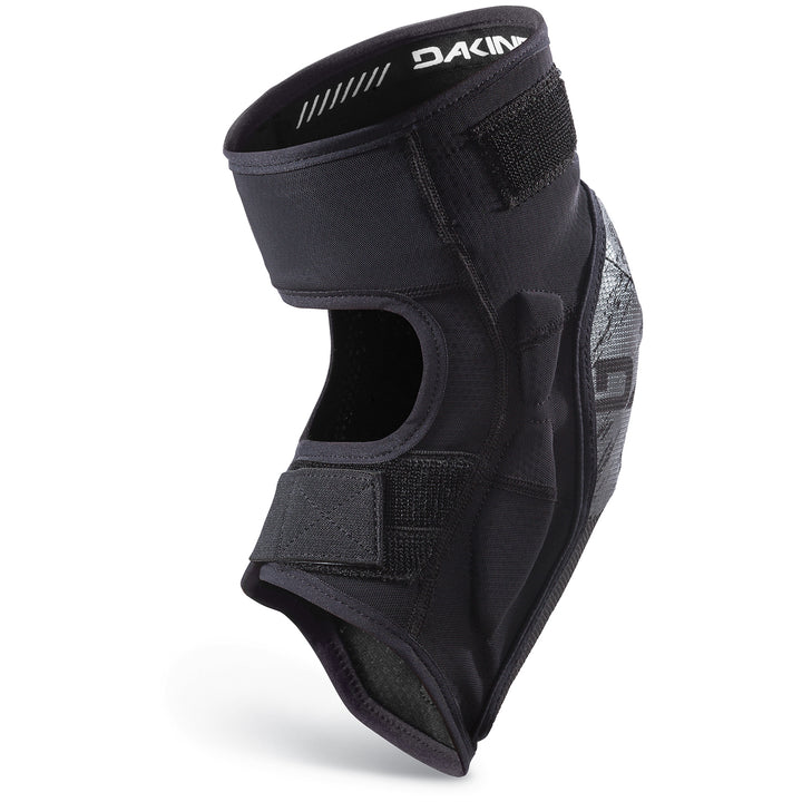 Dakine Anthem Knee Pads Black