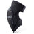Dakine Anthem Knee Pads Black