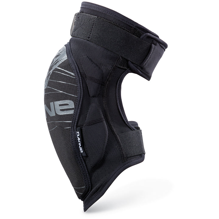 Dakine Anthem Knee Pads Black