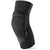Dakine Slayer Knee Pads Black