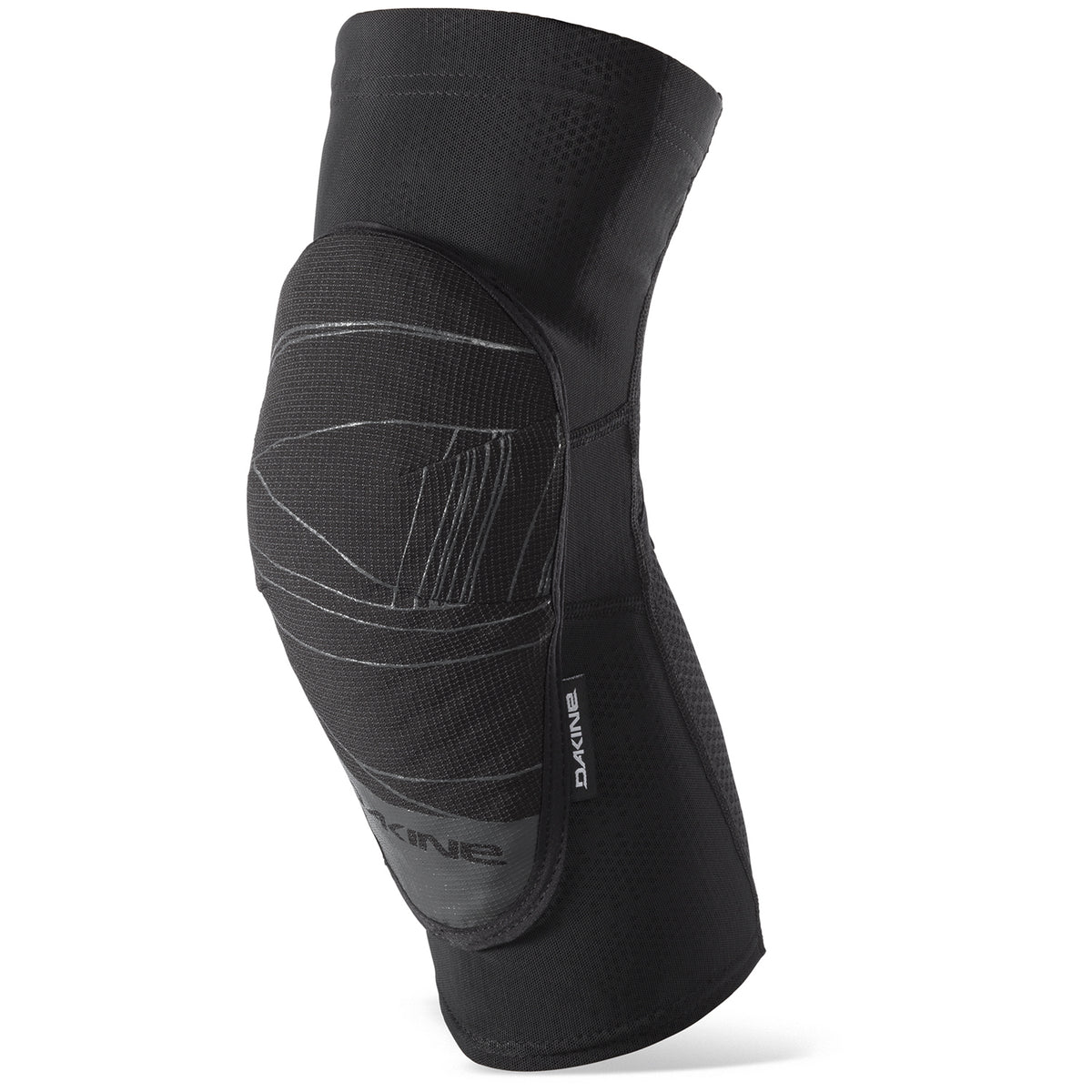 Dakine Slayer Knee Pads Black