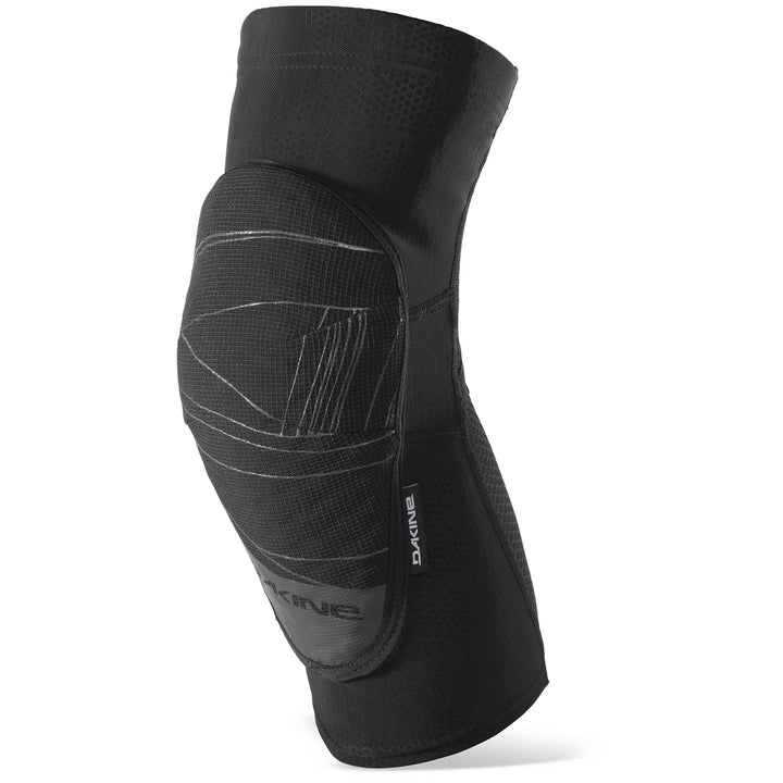 Dakine Slayer Knee Pads Black
