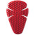 Dakine Slayer Knee Pads Black