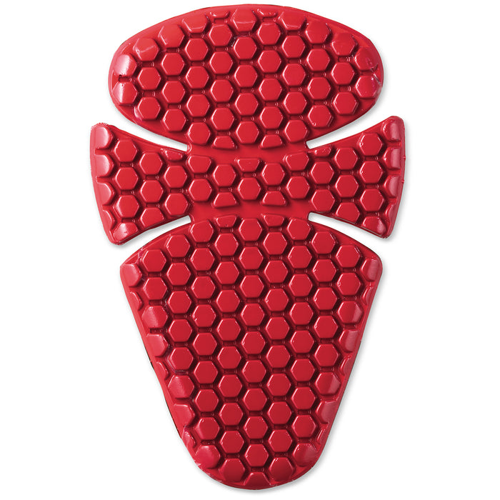 Dakine Slayer Knee Pads Black