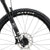 Transition Scout X01 Complete Mountain Bike 2018 Habanero Orange/Gloss