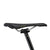 Transition Scout X01 Complete Mountain Bike 2018 Habanero Orange/Gloss