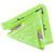 K2 Offset Skin Trim Tool None