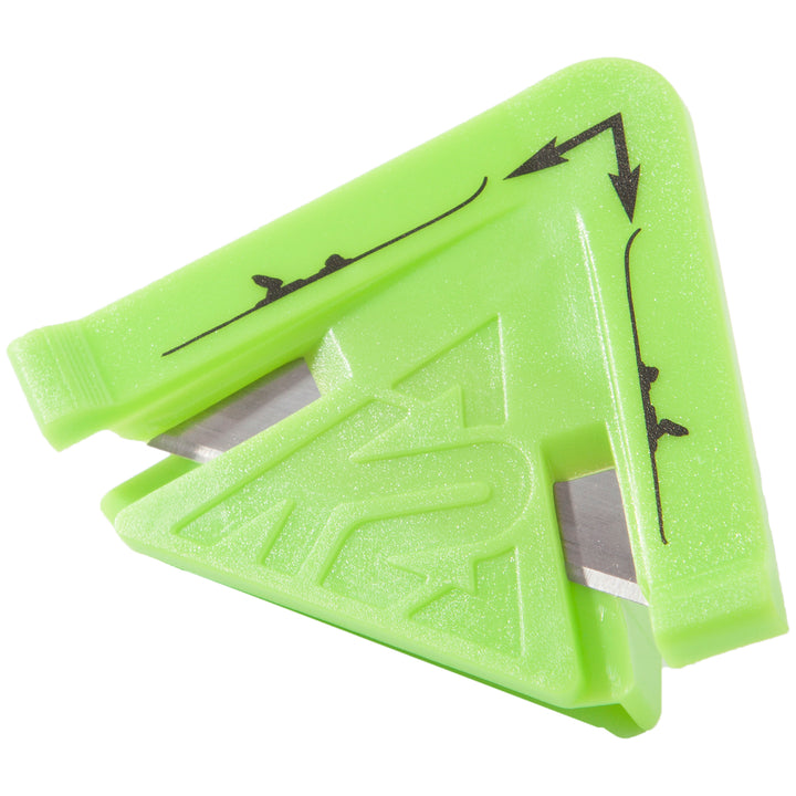 K2 Offset Skin Trim Tool None