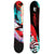 Burton Lip-Stick Snowboard - Women's 2018