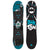 Burton Chopper x DC Comics Snowboard - Boys' 2018
