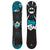 Burton Chopper x DC Comics Snowboard - Boys' 2018