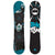 Burton Chopper x DC Comics Snowboard - Boys' 2018
