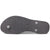 Reef Escape Sandals - Women's Silver