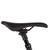 Devinci Django 29 GX Complete Mountain Bike 2017 Matte Grey/Red/Black