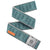 Arcade Timber Adventure Belt Green/Grey