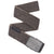 Arcade Hemingway Adventure Belt Black/Brown
