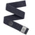 Arcade Midnighter Slim Adventure Belt Black