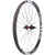 ENVE M70 Forty HV Carbon Wheelset - 27.5" Carbon/White