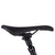 Devinci Django 29 NX Complete Mountain Bike 2017 Grey/Black