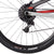 Devinci Django 29 NX Complete Mountain Bike 2017 Grey/Black