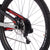 Devinci Django 29 NX Complete Mountain Bike 2017 Grey/Black