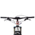 Devinci Django 29 NX Complete Mountain Bike 2017 Grey/Black