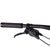 Devinci Django 29 NX Complete Mountain Bike 2017 Grey/Black