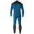 XCEL 3/2 Infiniti Comp Wetsuit Denim/Black