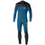 XCEL 3/2 Infiniti Comp Wetsuit Denim/Black