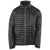 Flylow Rudolph Down Jacket Black