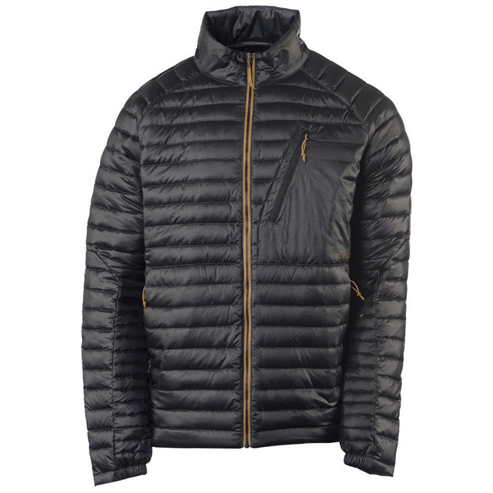Flylow Rudolph Down Jacket Black
