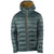 Flylow General's Down Jacket Trawler