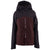 Flylow Daphne Jacket - Women's Fig