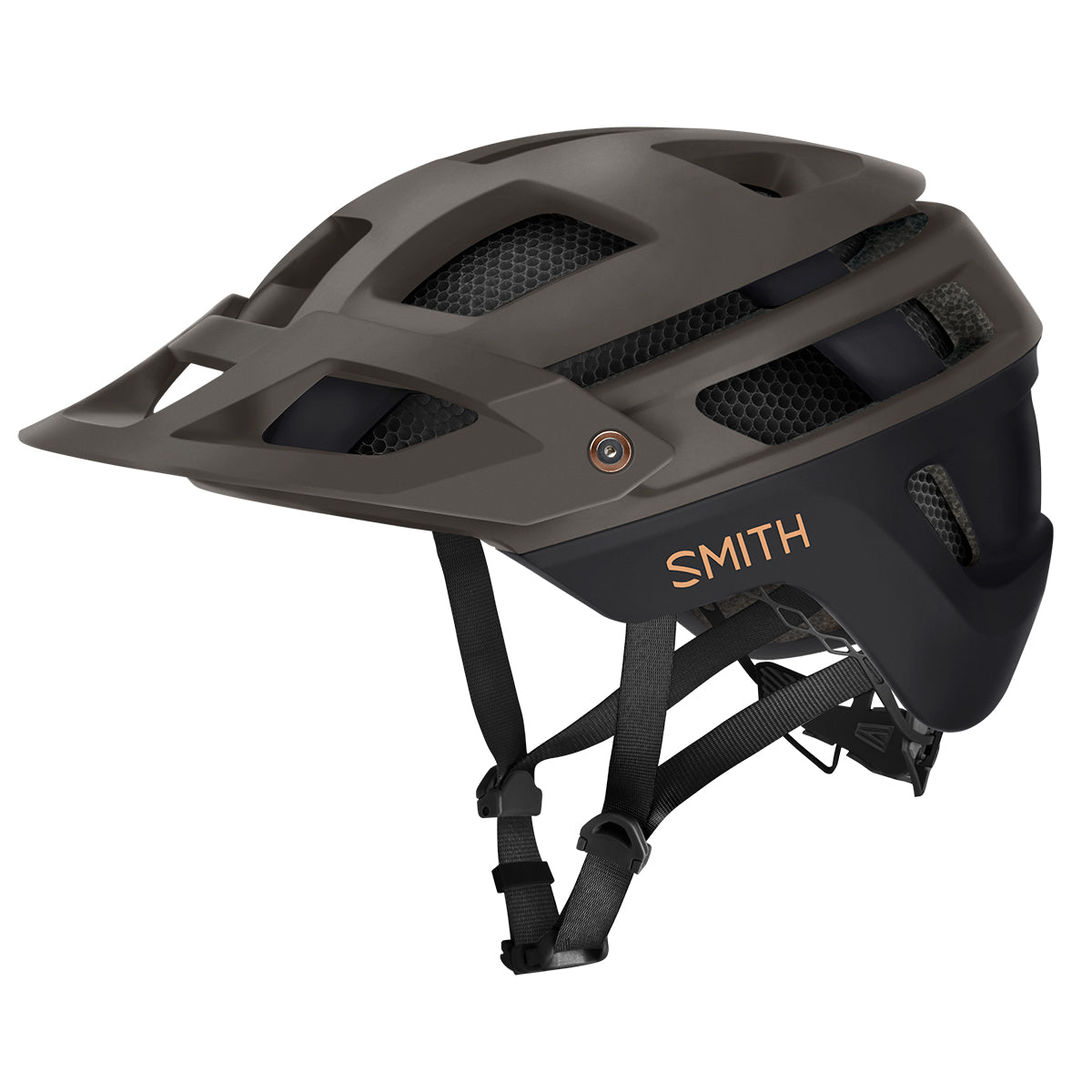 Smith Forefront 2 MIPS Bike Helmet – evo