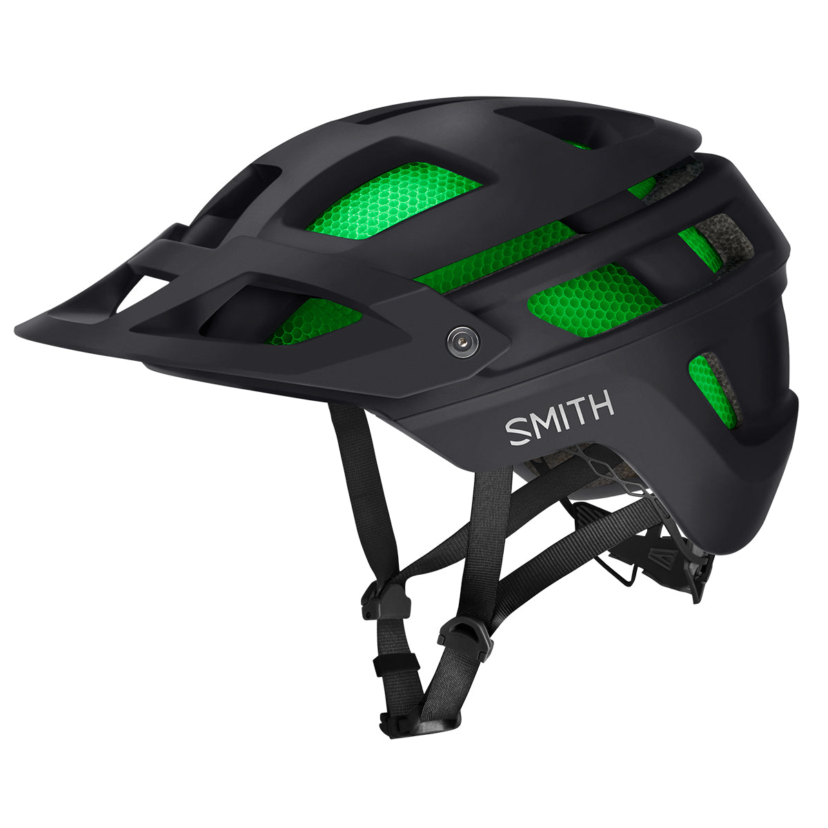 smith forefront helmet sale 2 The Smith Forefront 2 MIPS helmet is a next Smith Forefront 3 Mips Unisex