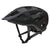 Smith Venture MIPS Bike Helmet Matte Black