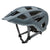 Smith Venture Bike Helmet Matte Charcoal