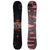 Rossignol Jibsaw Heavy Duty Snowboard 2018