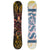 Rossignol Angus Snowboard 2018