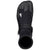 Quiksilver 5mm Syncro Round Toe Booties Black