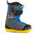 Deeluxe Junior Snowboard Boots - Kids' 2018 Multi