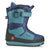 Deeluxe Spark XV TF Snowboard Boots 2018 Petrol