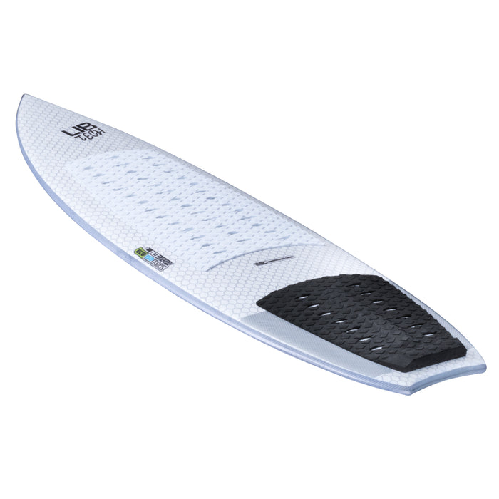 Lib Tech Air'n Wakesurf Board 2021