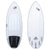 Lib Tech Yacht Sea Wakesurf Board 2021