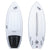 Lib Tech Air'n Wakesurf Board 2021