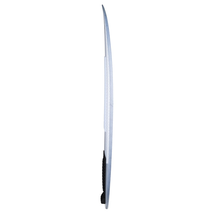 Lib Tech Air'n Wakesurf Board 2021