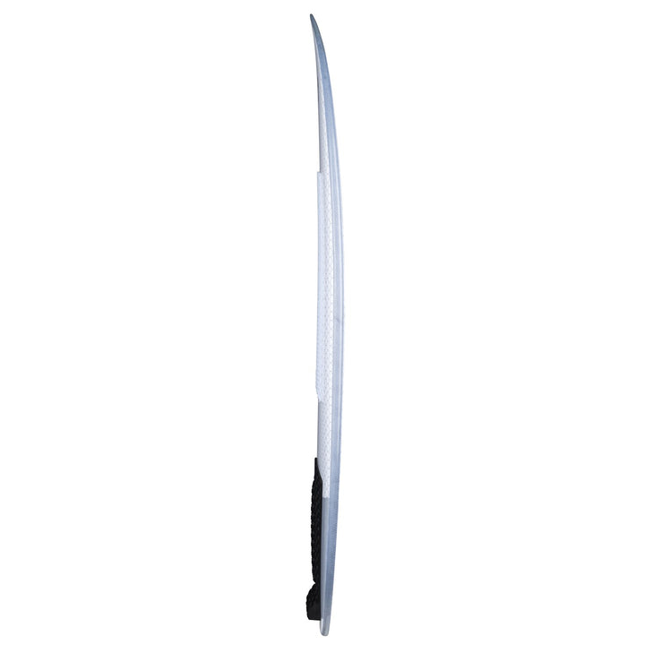 Lib Tech Air'n Wakesurf Board 2021