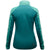 Orage Marlene Jacket - Women's Cyan